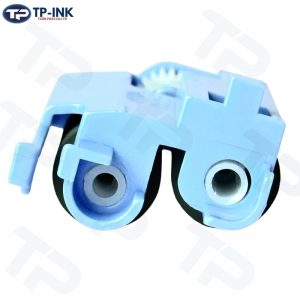 dao26akhaygam_1_tuanphat