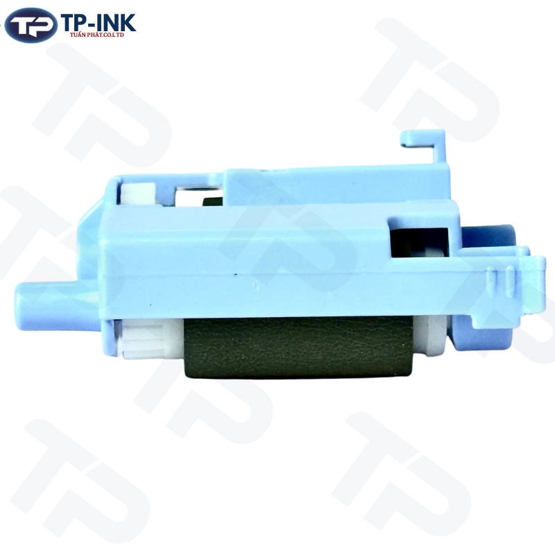 dao26akhaygam_1_tuanphat