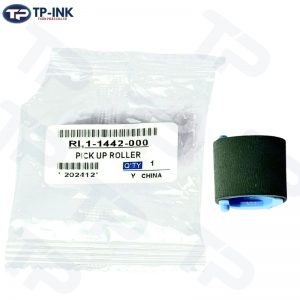 dao35a_1_tuanphat