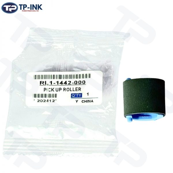 dao35a_1_tuanphat
