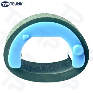 dao35a_1_tuanphat