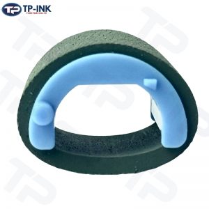 dao35a_1_tuanphat