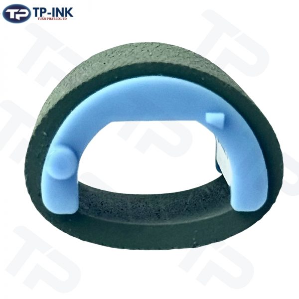 dao35a_1_tuanphat