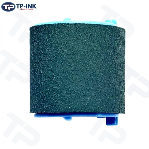 dao35a_1_tuanphat