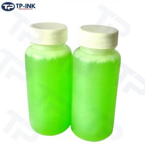 dungdichngamdauphun_1_tuanphat
