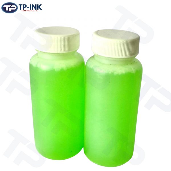 dungdichngamdauphun_1_tuanphat