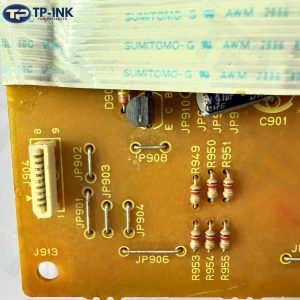 ecu2900_1_tuanphat