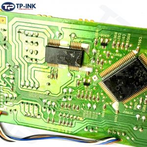 ecu2900_1_tuanphat