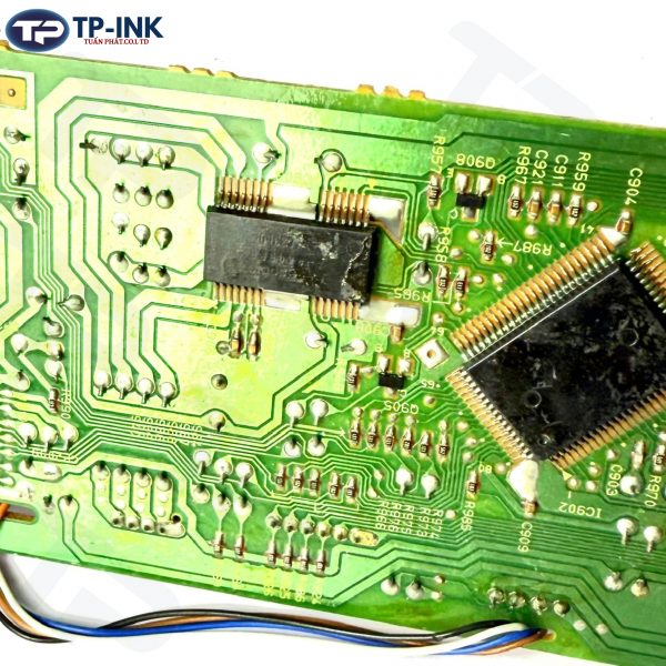 ecu2900_1_tuanphat