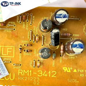 ecu2900_1_tuanphat