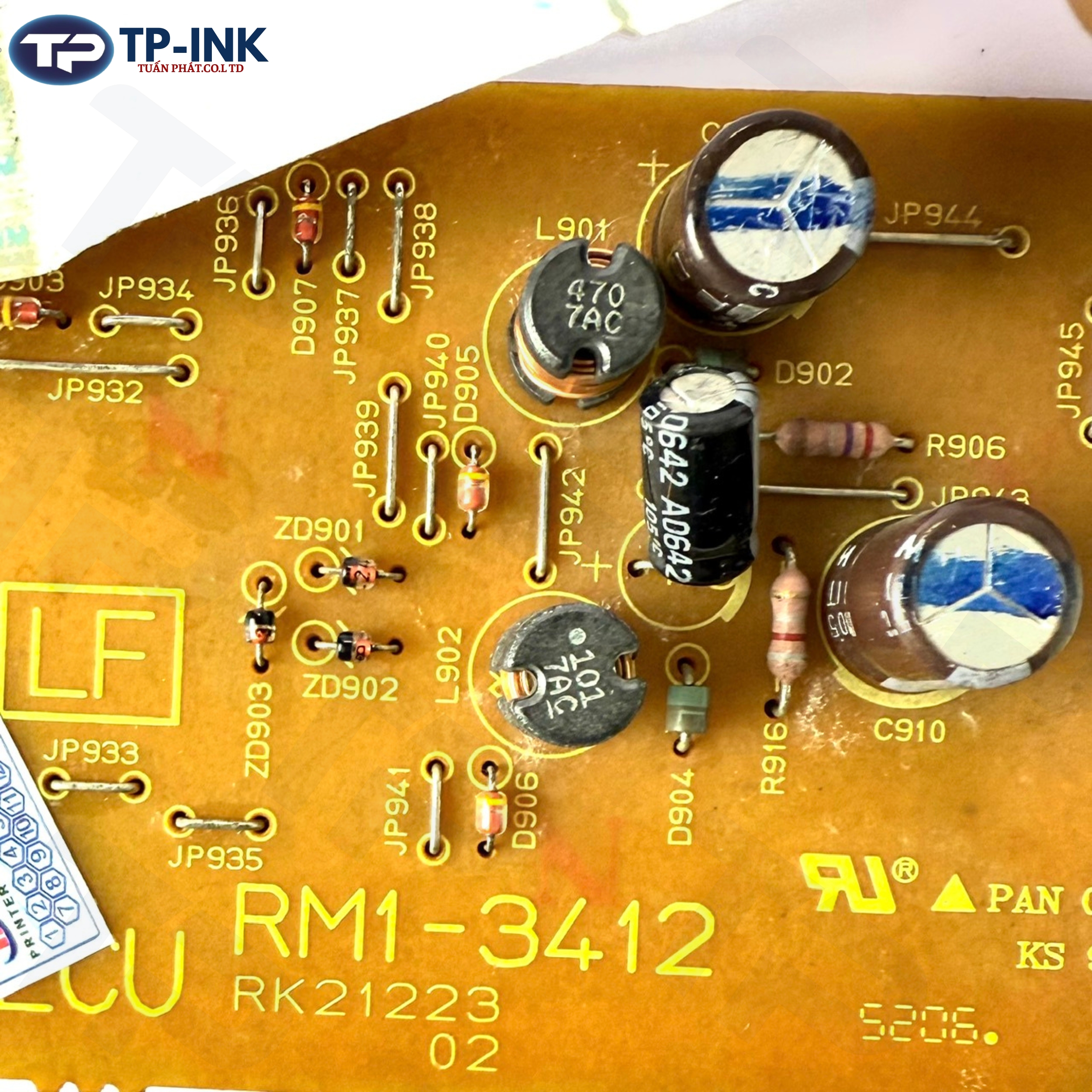ecu2900_1_tuanphat