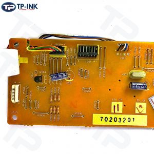 ecu2900_1_tuanphat