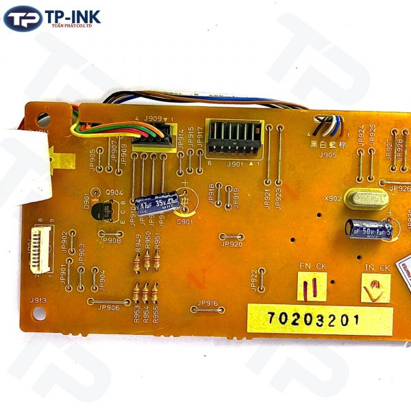 ecu2900_1_tuanphat