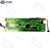ecu2900_1_tuanphat