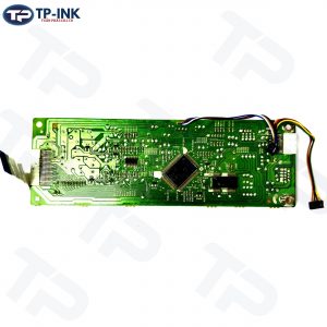 ecu2900_1_tuanphat