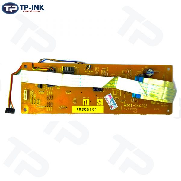 ecu2900_1_tuanphat