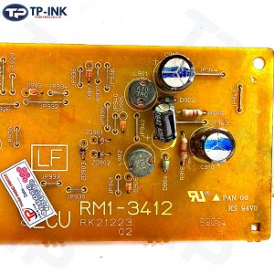 ecu2900_1_tuanphat