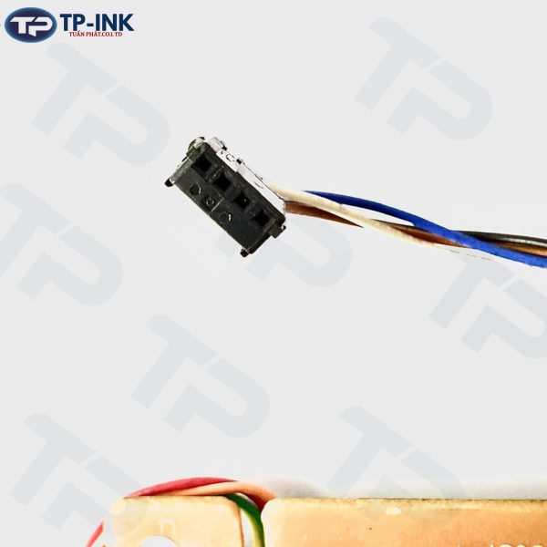 ecu2900_1_tuanphat