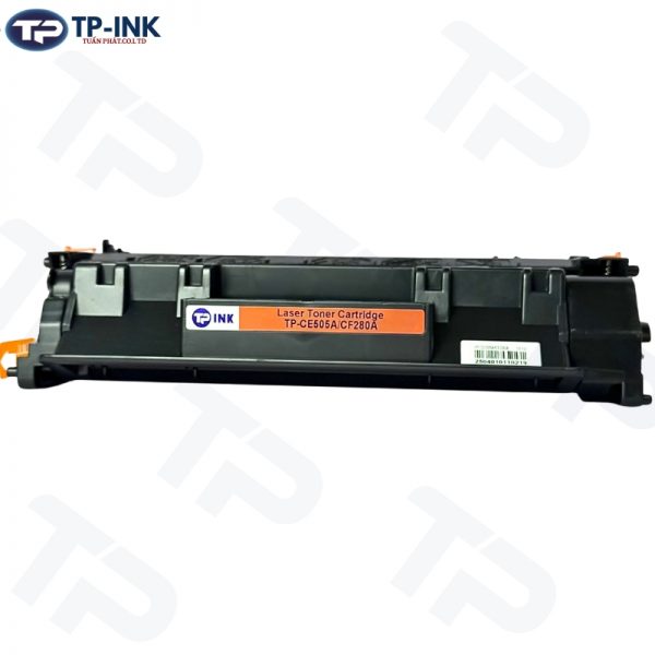 hopmuc05a_1_tuanphat