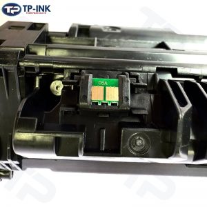 hopmuc05a_1_tuanphat
