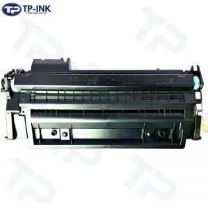 hopmuc05a_1_tuanphat