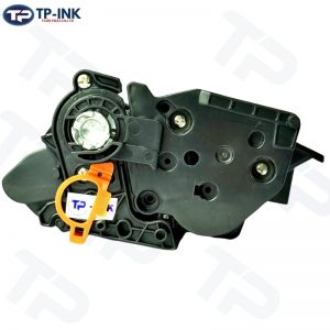 hopmuc05a_1_tuanphat