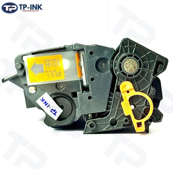 hopmuc05a_1_tuanphat