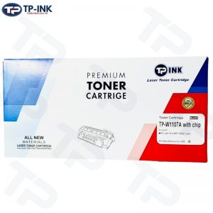 hopmuc1107cochip_1_tuanphat