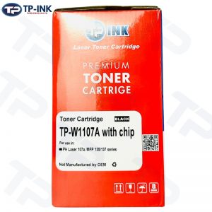 hopmuc1107cochip_1_tuanphat