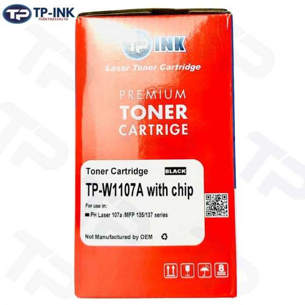 hopmuc1107cochip_1_tuanphat