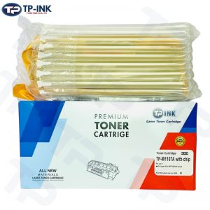 hopmuc1107cochip_3_tuanphat