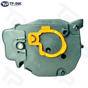 hopmuc1107cochip_1_tuanphat