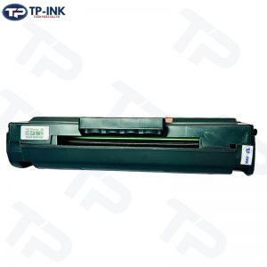 hopmuc1107cochip_1_tuanphat