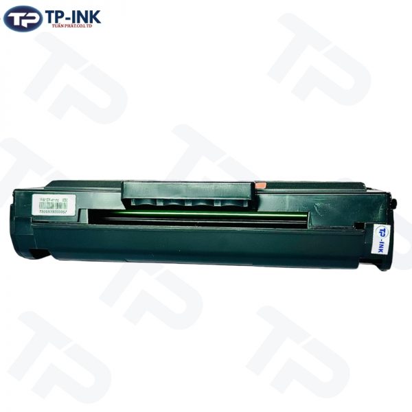 hopmuc1107cochip_1_tuanphat