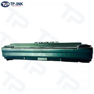 hopmuc1107cochip_1_tuanphat