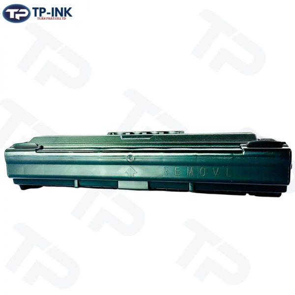 hopmuc1107cochip_1_tuanphat