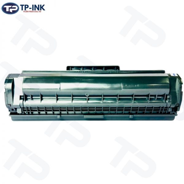 hopmuc1107cochip_1_tuanphat