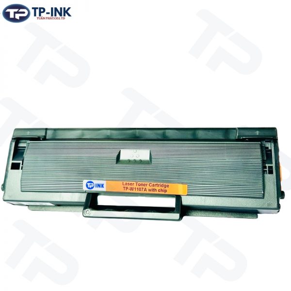 hopmuc1107cochip_1_tuanphat