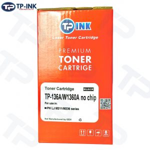 hopmuc136a_khongchip_1_tuanphat