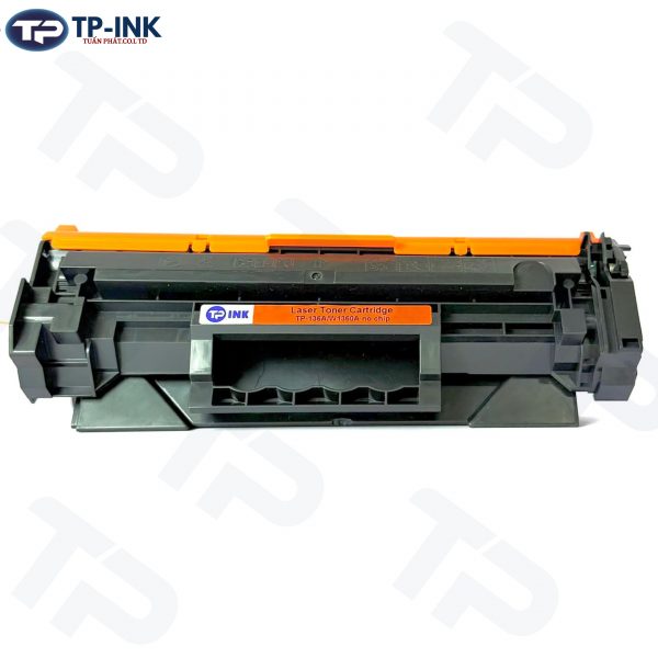 hopmuc136a_khongchip_1_tuanphat