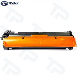 hopmuc136a_khongchip_1_tuanphat