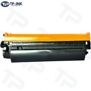 hopmuc136a_khongchip_1_tuanphat
