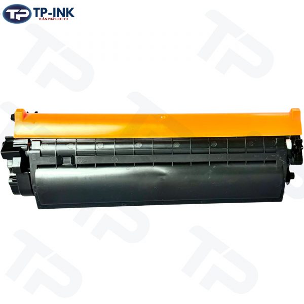 hopmuc136a_khongchip_1_tuanphat