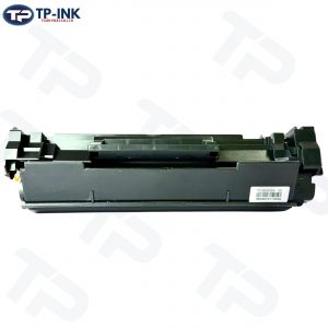 hopmuc136a_khongchip_1_tuanphat