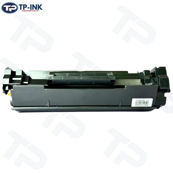 hopmuc136a_khongchip_1_tuanphat