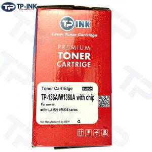 hopmuc136acochip_2_tuanphat