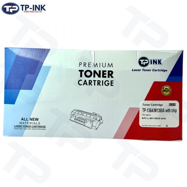 hopmuc136acochip_2_tuanphat