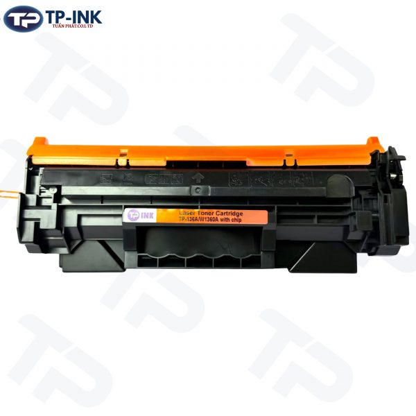 hopmuc136acochip_2_tuanphat