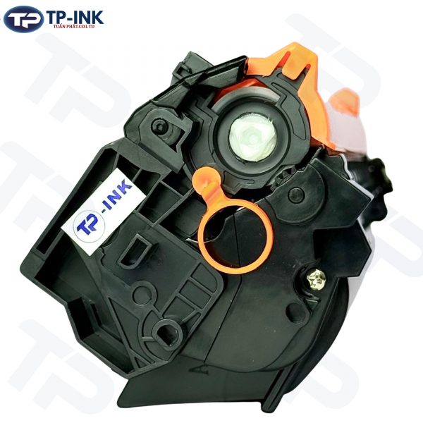 hopmuc136acochip_2_tuanphat