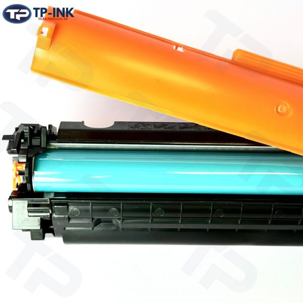 hopmuc136acochip_2_tuanphat